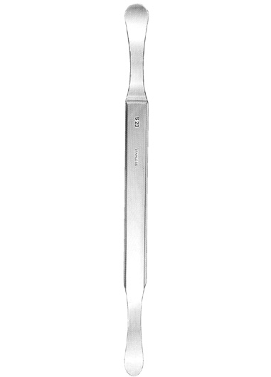 FRP-DM-1310 